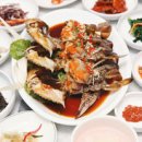 칠산꽃게장전문점 이미지