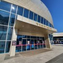 굿바이 코로나 웰컴 투 창녕콘서트 이미지