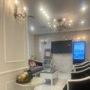 한양마디의원 | [마르셀추천] 끌로에 의원