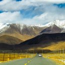 신비민박 이미지