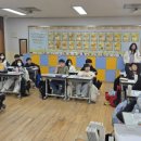 인천송원초등학교 이미지