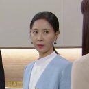우리패션 이미지