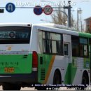 광암복림 이미지