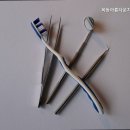 목동아름다운치과의원 이미지