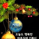 비가한식뷔페 네이버블로그