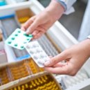 터미날약국 이미지