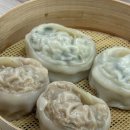 망향비빔국수 신사점 이미지