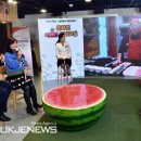 김쌤김밥 이미지