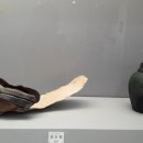 조형 도예 이미지