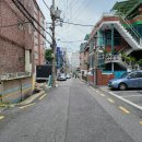 도봉-도봉-서울도봉-2476 이미지