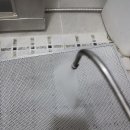 한신가스 이미지