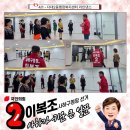 다대2동-4 네이버블로그