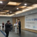동명이엔씨 이미지