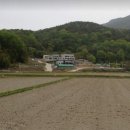 수륜면행정복지센터 이미지