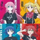 더락 멀티플렉스 이미지