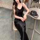 모찌아울렛 이미지