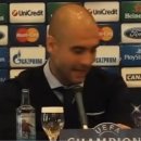 코엔트라 이미지