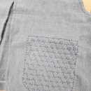 행복한 자수 이야기 이미지