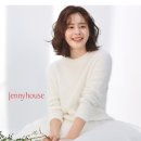 베리굿하우스 이미지