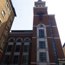 논현2동-11 이미지