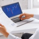 세무회계서일 이미지