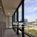 여왕부동산공인중개사사무소 이미지