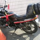 긍정바이크 이미지