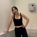박지윤 카카오 검색결과