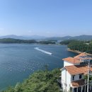 중앙경찰학교2식당 | 2024년 1월 ~ 2월 일상 기록, 맛집소개