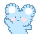 펠레레코