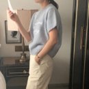 증평의류 이미지