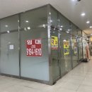 모모앤무무 이미지