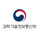 위즈커뮤니케이션즈 이미지