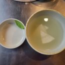 골목아구찜 | [인천 연수구] 인천 연수동 먹자골목 어향아구찜 방문 후기 🐟 매콤한 밥도둑 아구찜 맛집