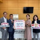 (주)에스엠씨 이미지