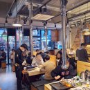 하남돼지집 이미지