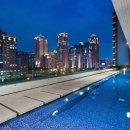 밀레니엄마트 이미지