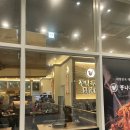 통나무집B민박 | 마곡 통나무집 닭갈비 내돈내산 후기 마곡나루 닭갈비 맛집 (메뉴,가격,맛)