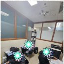 아이리스영어학원