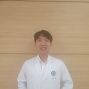에브리멘토