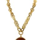 인탈리오 이미지