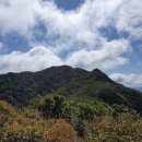 장수덕유산 이미지