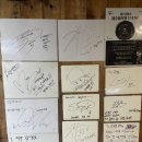 1548 | [제주 체험배낚시 광명호]: 지깅낚시 방어잡이 후기, 12월 겨울 방문, 제주도이색체험