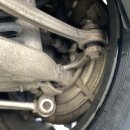 타이어트렉 양재점 이미지