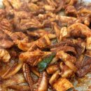 동네맛집족발영월점 이미지