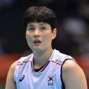 김희진 이미지