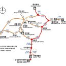 금산각