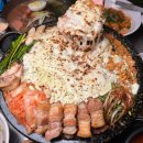 임대장 평택소사벌점 이미지