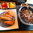 양꽂히다 이미지