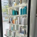 한샘워터피아 | 제주미용실에서 만난 편안한 스타일 변화 후기